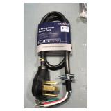 4 prong dryer cord 4 prong dryer cord