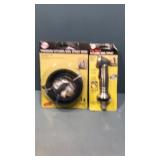 Kitchen hose / sprayer Kitchen hose / sprayer