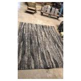 8x11 area rug 8x11 area rug