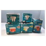 Led light bulbs Led light bulbs
