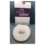 Bemis toilet seat gray Bemis toilet seat gray
