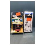Toilet kit,drain kit Toilet kit,drain kit