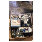 Faucet handles, tub shower kits Faucet handles, tub shower kits
