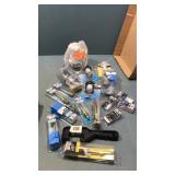 Plumbing parts,stems,o-rings Plumbing parts,stems,o-rings