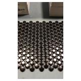 5 boxes wall or floor deco 5 boxes wall or floor deco