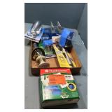 Bathtub drain,handles,sprayer,wax Bathtub drain,handles,sprayer,wax