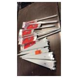Support brackets , Support brackets ,