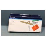 14 inch picture light 14 inch picture light