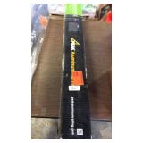 6 foot picket and spacer set Peak 6 foot picket and spacer set Peak