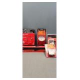 Grill supplies. Regulator,temp Grill supplies. Regulator,temp