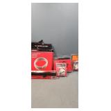 Grill supplies. Gas hose,burner,fitting,hose Grill supplies. Gas hose,burner,fitting,hose