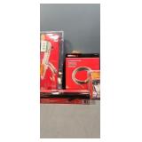 Grill supplies. Gas hose,burner,ignitor Grill supplies. Gas hose,burner,ignitor