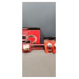 Grill supplies. Ignitor,knobs,burner Grill supplies. Ignitor,knobs,burner