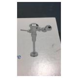Aquaflush 1.0 Goff flush valve Aquaflush 1.0 Goff flush valve