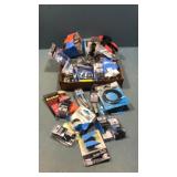 Plumbing stems,washers,gaskets Plumbing stems,washers,gaskets