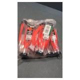 .095 twist trimmer line .095 twist trimmer line