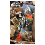Tub parts,stoppers , handles Tub parts,stoppers , handles