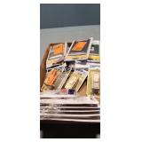 Light switch covers, electrical covers, wireless Light switch covers, electrical covers, wireless