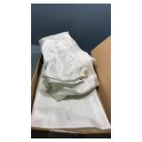 6ftx102. 2 heavy tarps curtains 6ftx102. 2 heavy tarps curtains