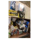 Tub /shower kit,hose,sprayer ,more Tub /shower kit,hose,sprayer ,more