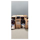 Irrigation supplies. Sprayers, spikes Irrigation supplies. Sprayers, spikes