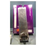 3 dryer vent kits 3 dryer vent kits