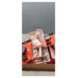 Grill supplies. Burner,replacement knobs,igniter, Grill supplies. Burner,replacement knobs,igniter,