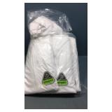 Cordova safety defender 11 paper clothes Cordova safety defender 11 paper clothes