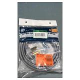 3 wire dryer cord 3 wire dryer cord