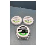 Universal trimmer line. .080. 3 rolls Universal trimmer line. .080. 3 rolls