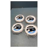 Universal trimmer line.065 (4) Universal trimmer line.065 (4)