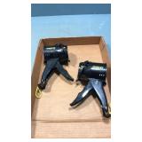 2 siliguns 2 siliguns