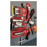 Plumbing tools,,pipe wrench Plumbing tools,,pipe wrench