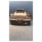 Plano tackle box w contents