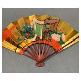 Japanese Fan