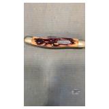 Winchester nife
