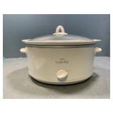 Rival Crockpot