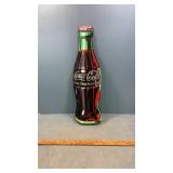 Coca-Cola trademark registered sign