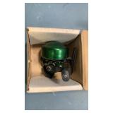 Johnson 100 b 40th reel
