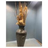 Home decor 18" tall