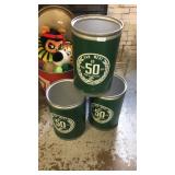 Van wert fiber drums (3)