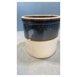 Crock 1 gallon