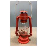 Red lantern