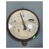 John Chatillon and Sons vintage scale