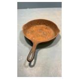 Wagner Cast Iron