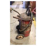 oil can