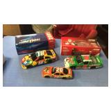 3 race cars  no 18&20 (3)