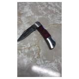 NRA knife