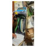 6 Napa trailer wiring kit