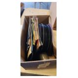 45s records and record holders